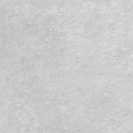 Delta-R Gris 59.3x59.3