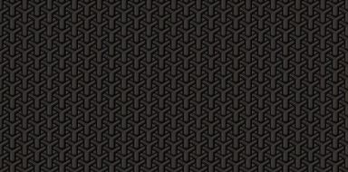 Delta Black 30x60