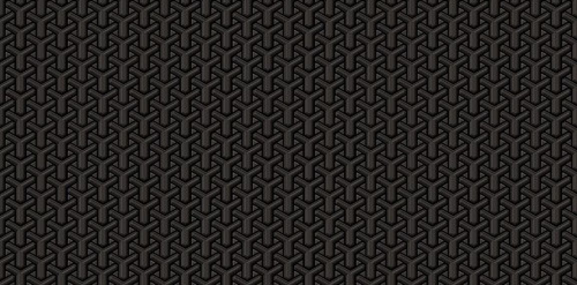 Delta Black 30x60