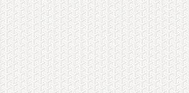 Delta White 30x60