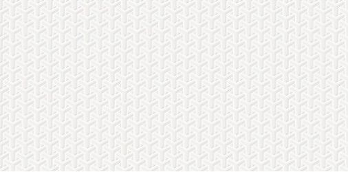 Delta White 30x60