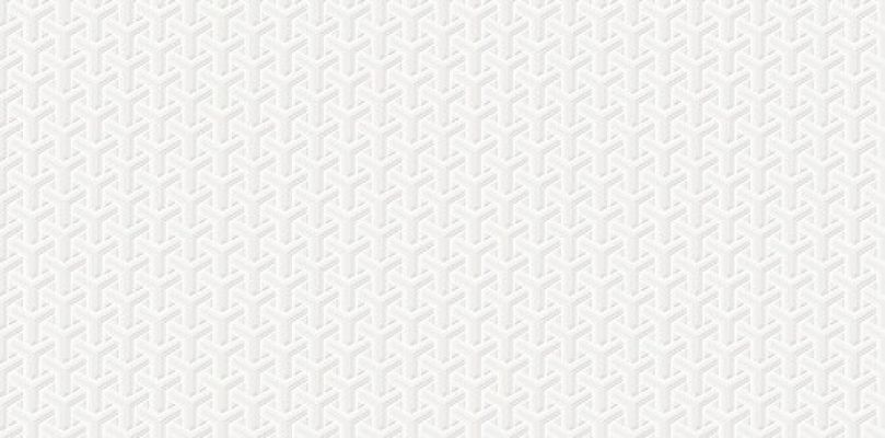 Delta White 30x60