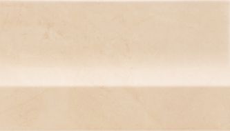 Delux Beige Alzata 17,5х30,5