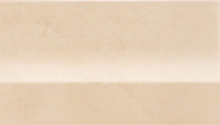 Delux Beige Alzata 17,5х30,5
