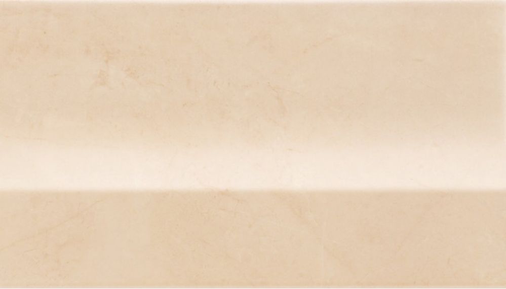 Delux Beige Alzata 17,5х30,5