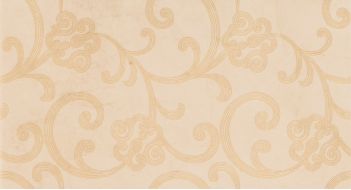 Delux Beige Fiore 30,5х56