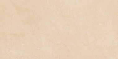 Delux Beige Refl. Rett 29,5х59