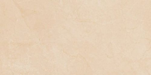 Delux Beige Refl. Rett 29,5х59