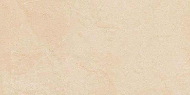 Delux Beige Refl. Rett 29,5х59