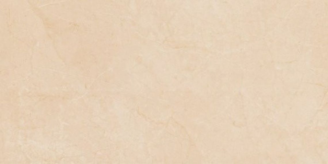Delux Beige Refl. Rett 29,5х59