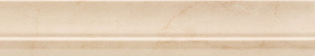 Delux Beige Torello 5,5х30,5