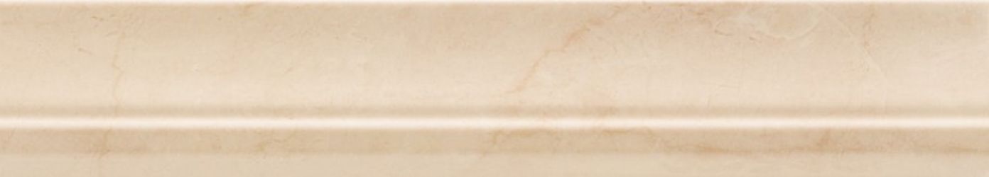 Delux Beige Torello 5,5х30,5