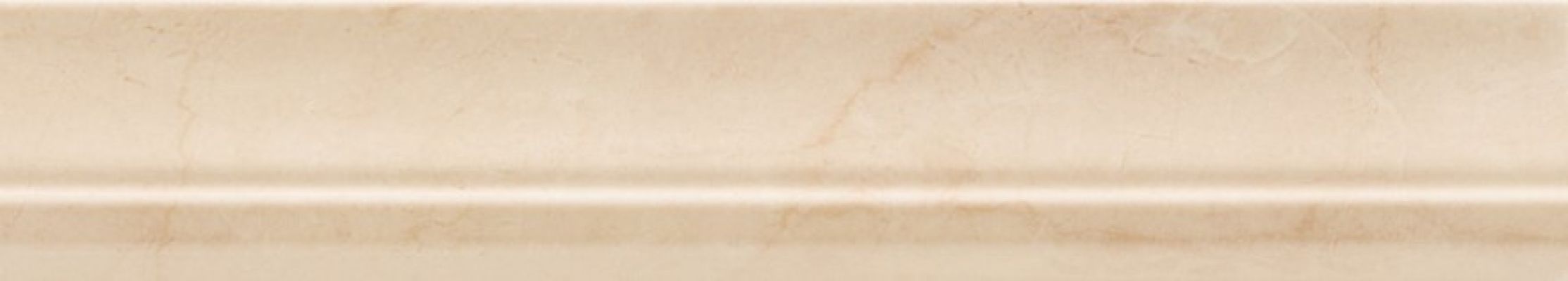 Delux Beige Torello 5,5х30,5