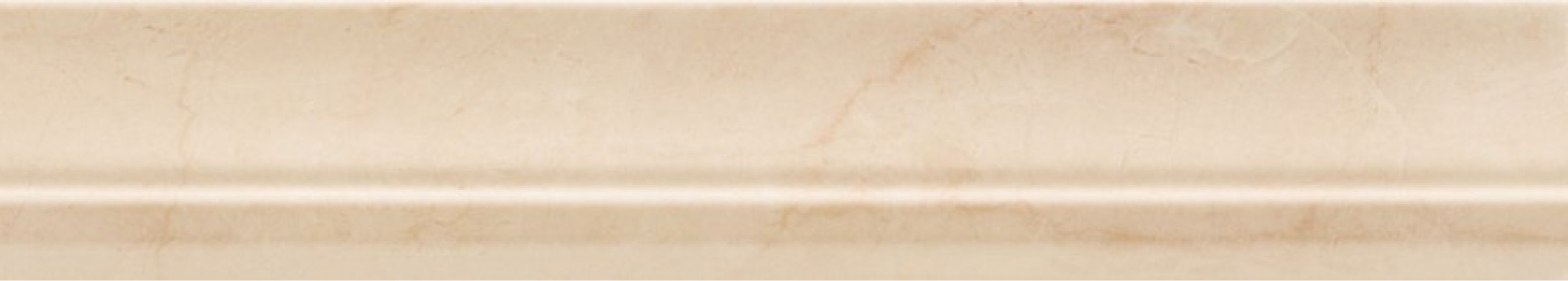 Delux Beige Torello 5,5х30,5