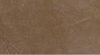 Delux Bronze 30,5х56