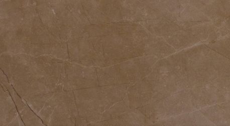 Delux Bronze 30,5х56