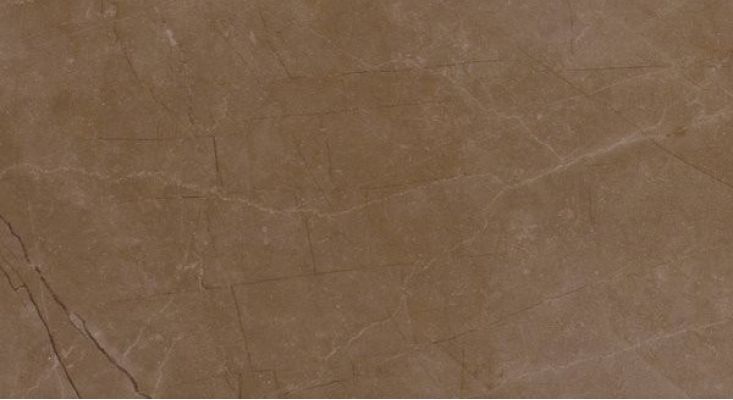 Delux Bronze 30,5х56