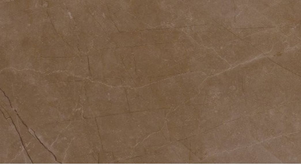 Delux Bronze 30,5х56