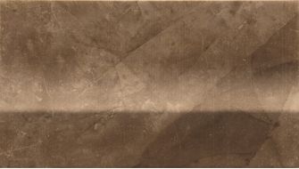 Delux Bronze Alzata 17,5х30,5