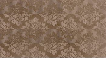 Delux Bronze Damasco 30,5х56