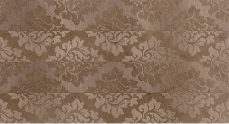 Delux Bronze Damasco 30,5х56