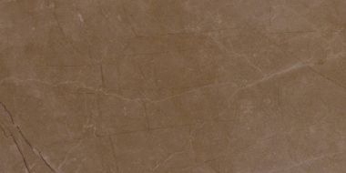 Delux Bronze Refl. Rett 29,5х59