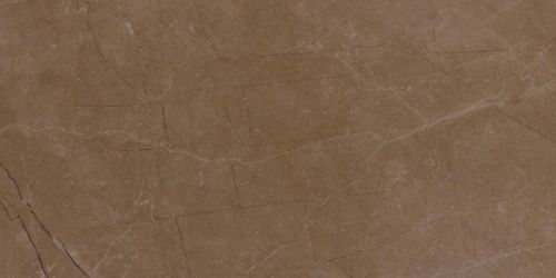 Delux Bronze Refl. Rett 29,5х59