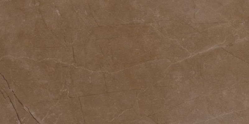 Delux Bronze Refl. Rett 29,5х59