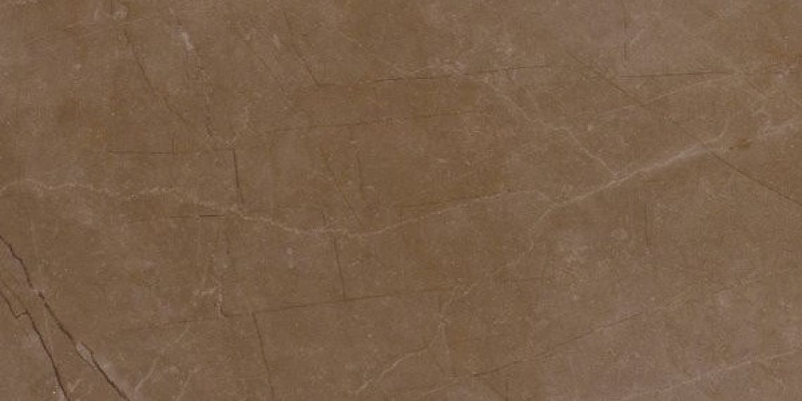 Delux Bronze Refl. Rett 29,5х59