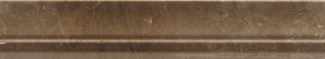Delux Bronze Torello 5,5х30,5