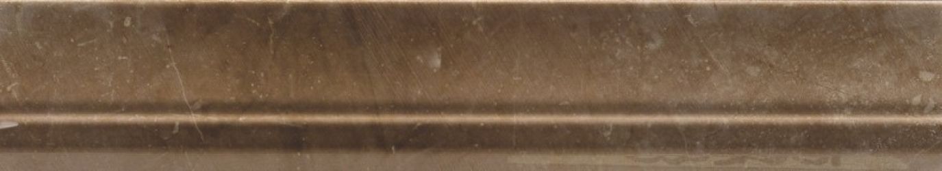 Delux Bronze Torello 5,5х30,5