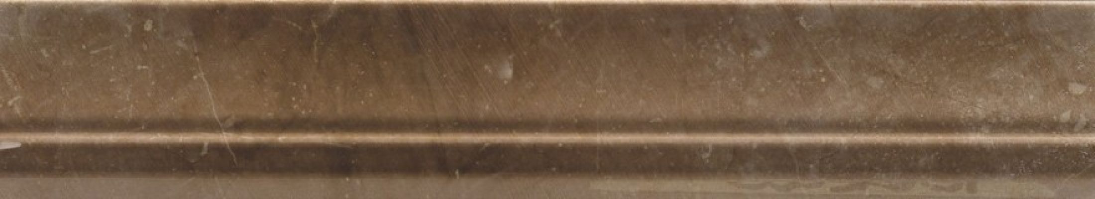 Delux Bronze Torello 5,5х30,5