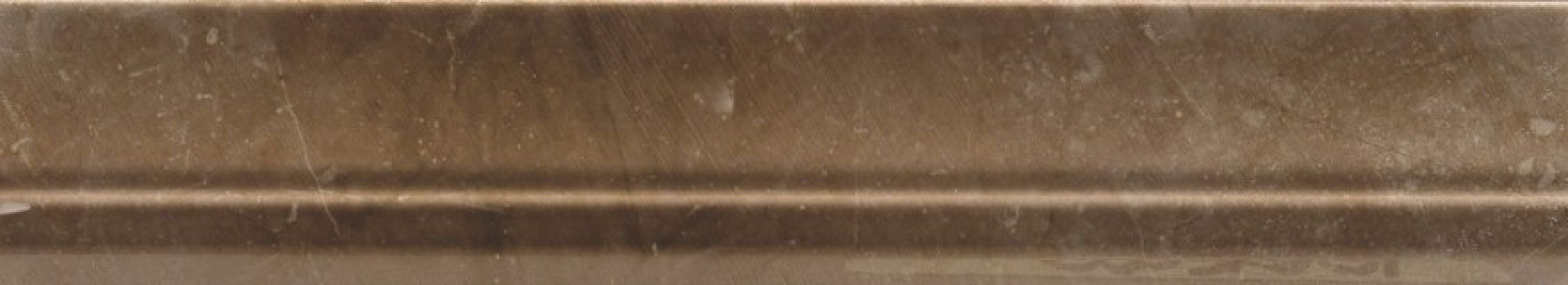 Delux Bronze Torello 5,5х30,5