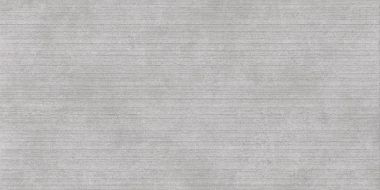 Delux Enrich Grey Rustic 60x120