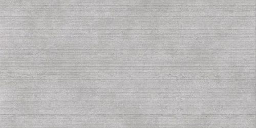 Delux Enrich Grey Rustic 60x120