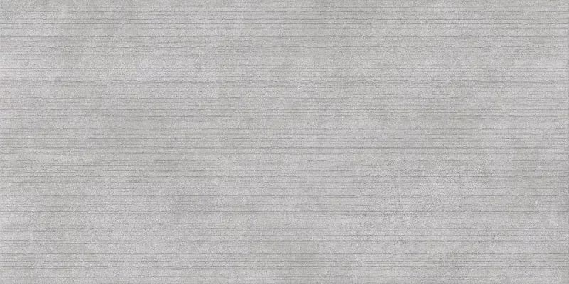Delux Enrich Grey Rustic 60x120