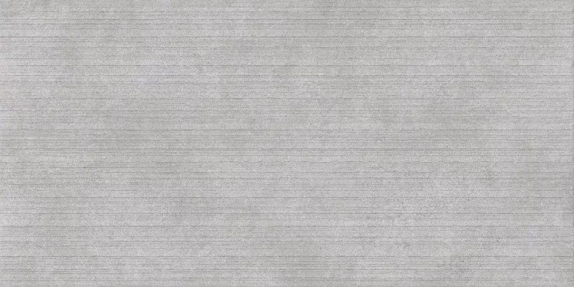 Delux Enrich Grey Rustic 60x120