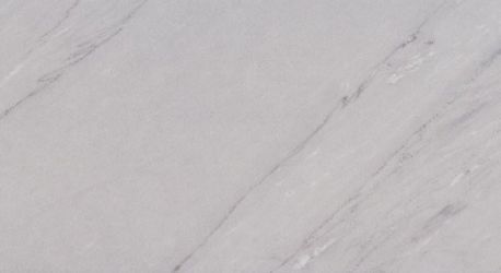 Delux Grey 30,5х56