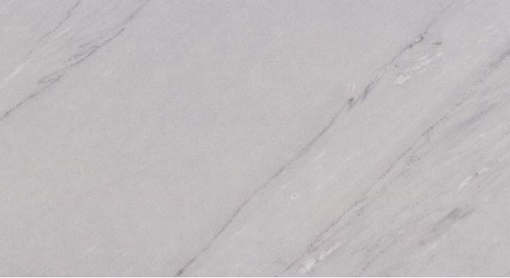 Delux Grey 30,5х56