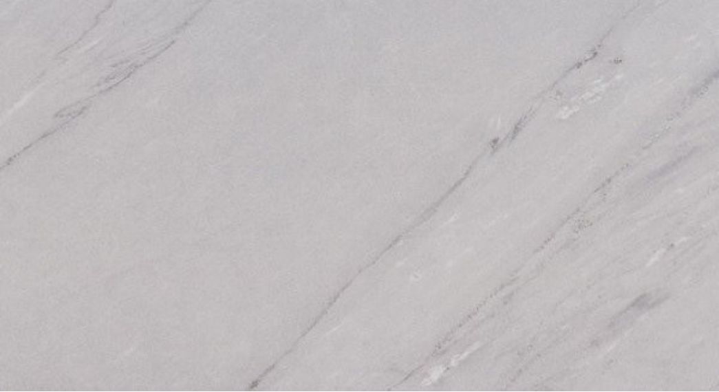 Delux Grey 30,5х56