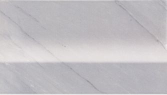 Delux Grey Alzata 17,5х30,5
