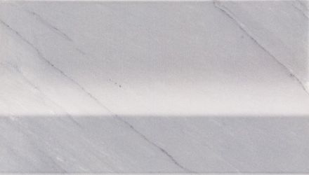 Delux Grey Alzata 17,5х30,5