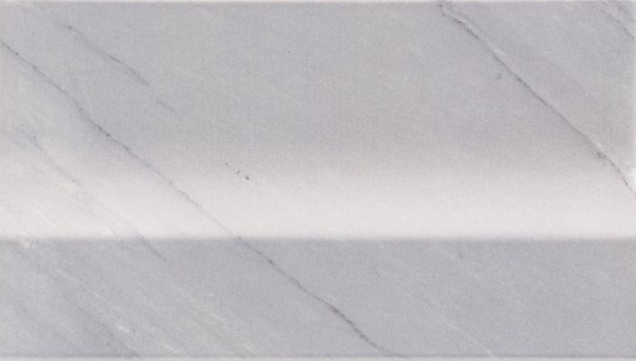 Delux Grey Alzata 17,5х30,5