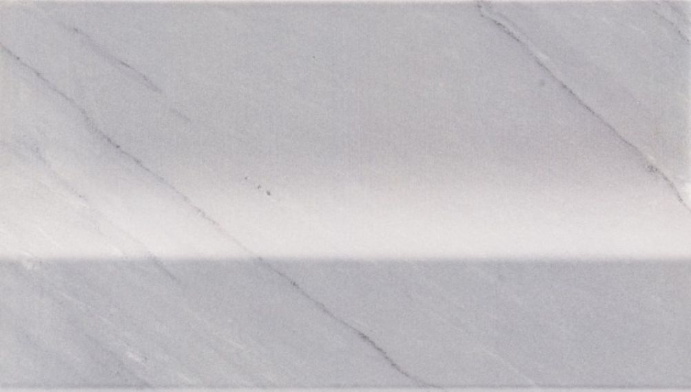 Delux Grey Alzata 17,5х30,5