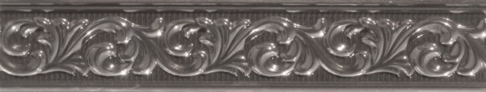 Delux Grey Fregio 6х30,5