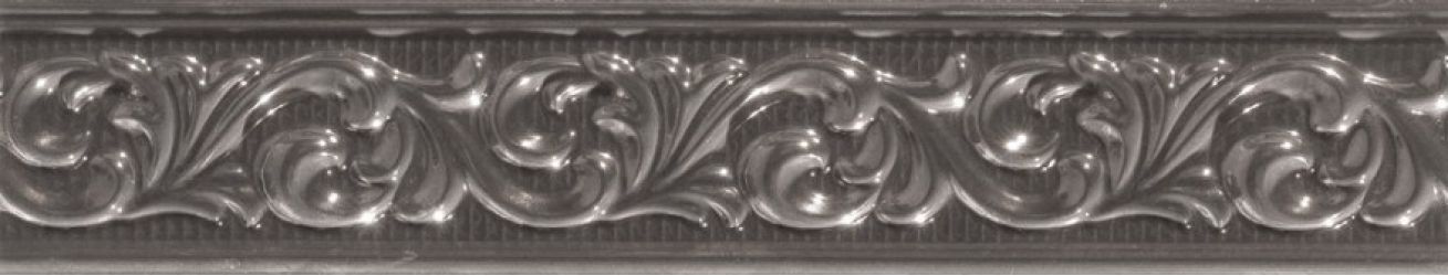 Delux Grey Fregio 6х30,5