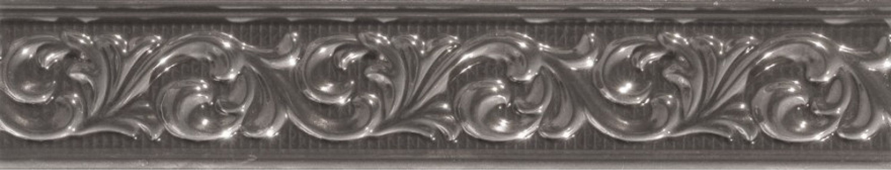 Delux Grey Fregio 6х30,5