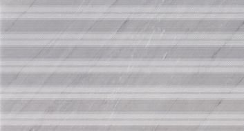 Delux Grey Linea 30,5х56