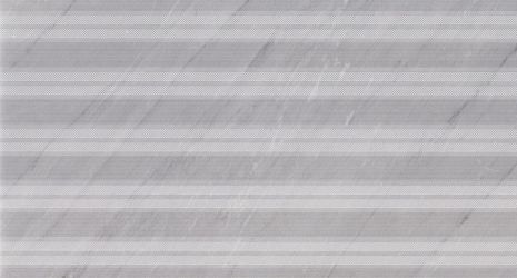 Delux Grey Linea 30,5х56