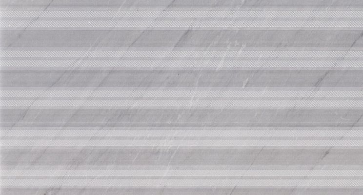 Delux Grey Linea 30,5х56